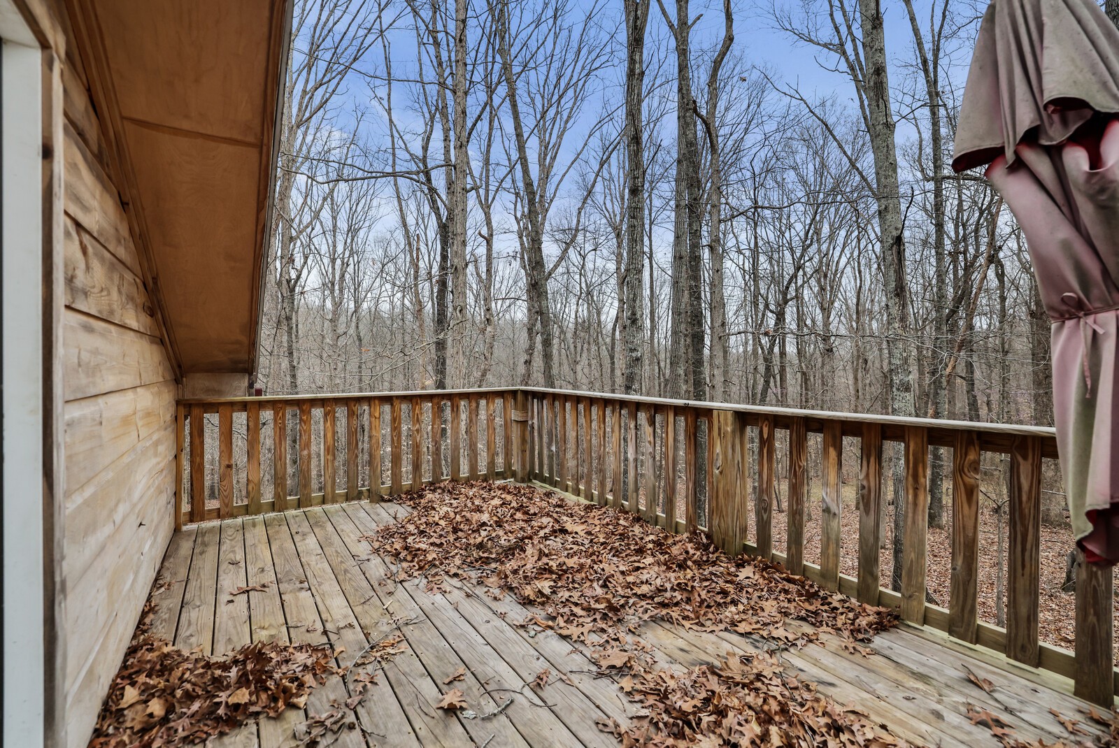 7695 Wilkinson Road Joelton, TN 37080 - Photo 83 of 95 Gallery Image 83