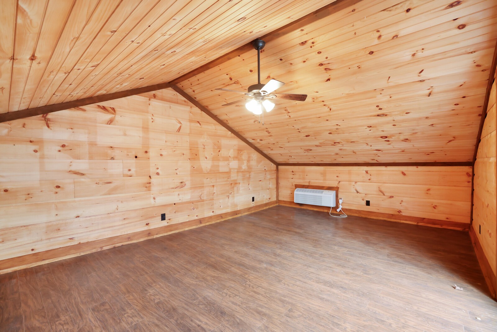 7695 Wilkinson Road Joelton, TN 37080 - Photo 86 of 95 Gallery Image 86