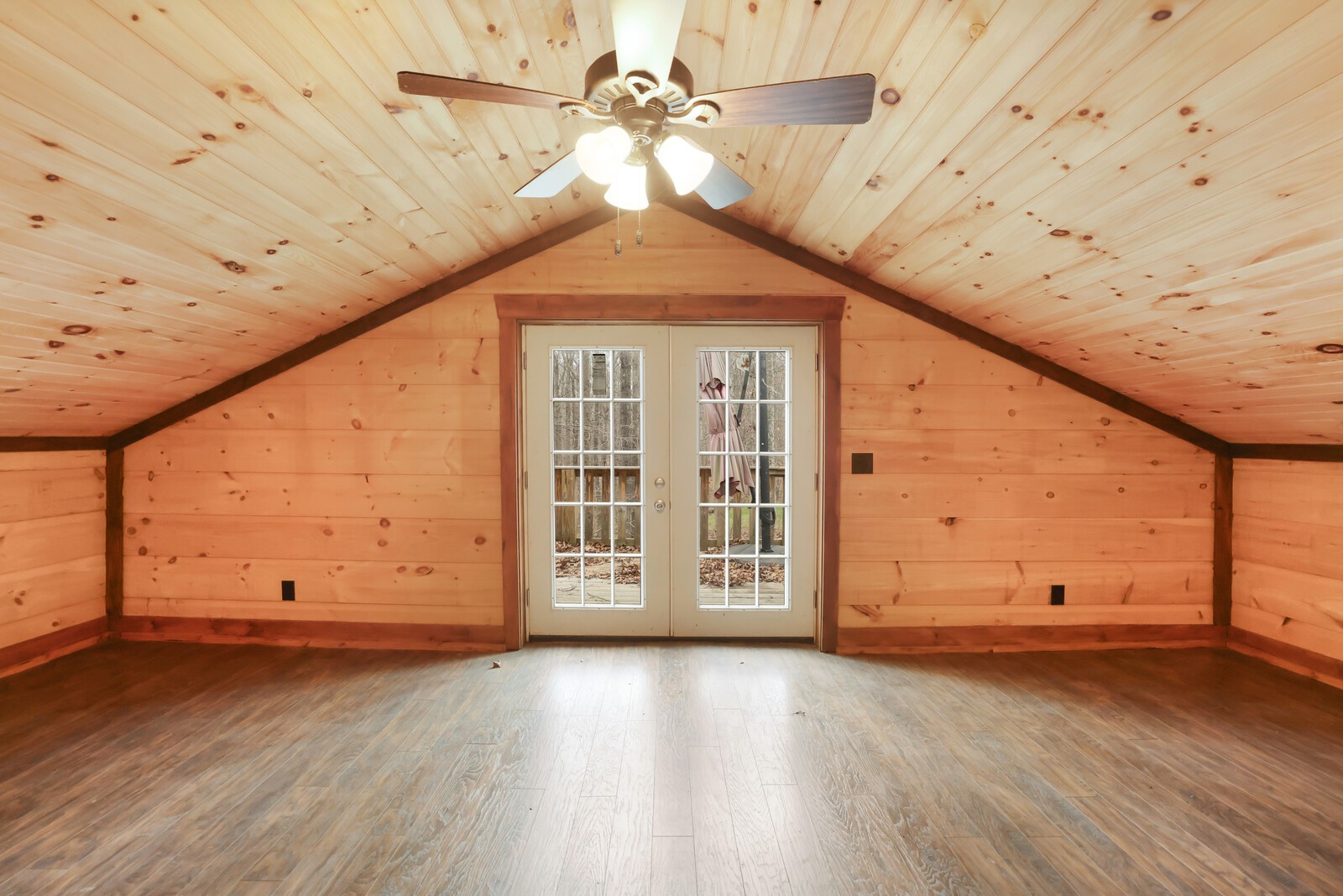 7695 Wilkinson Road Joelton, TN 37080 - Photo 88 of 95 Gallery Image 88