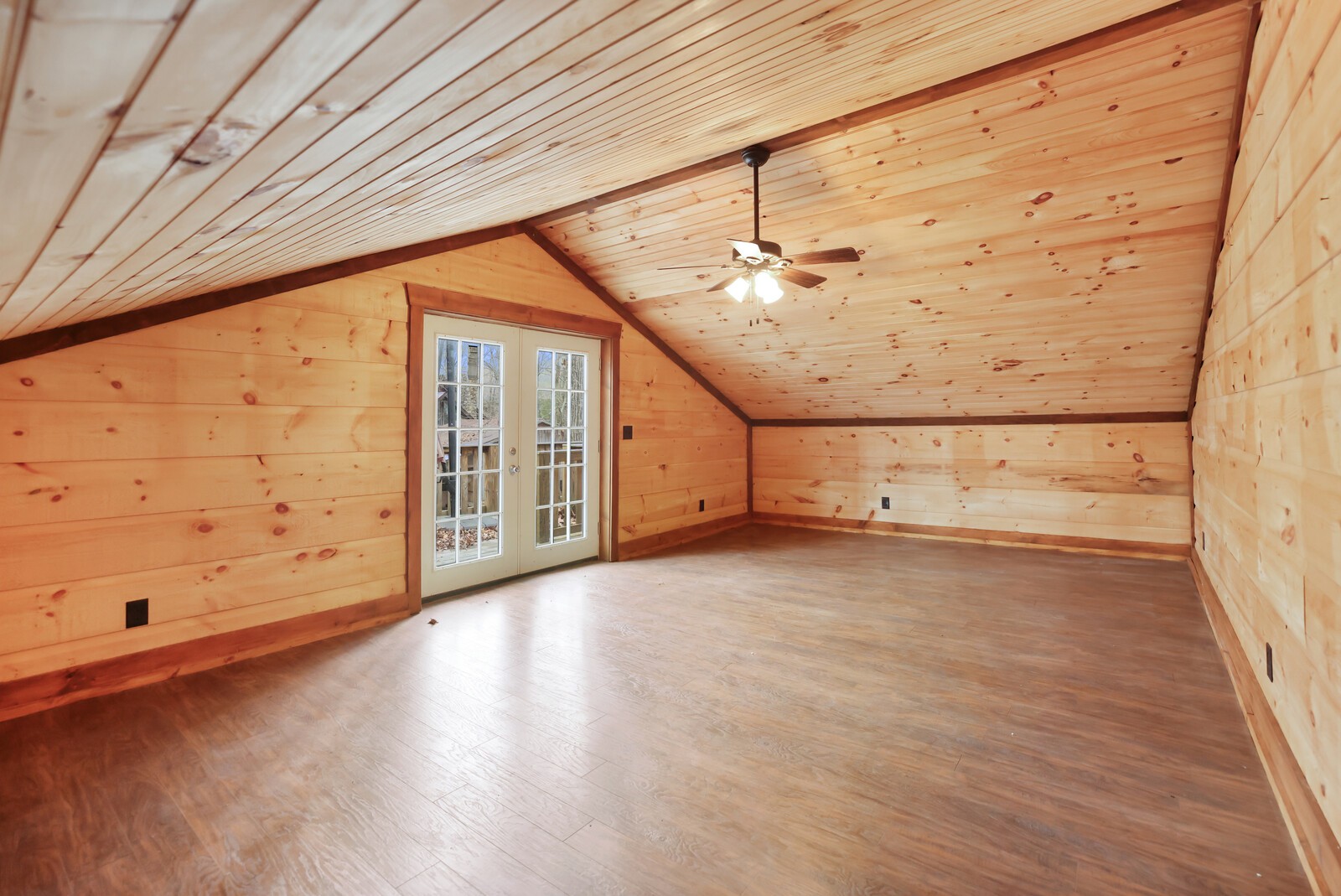 7695 Wilkinson Road Joelton, TN 37080 - Photo 89 of 95 Gallery Image 89