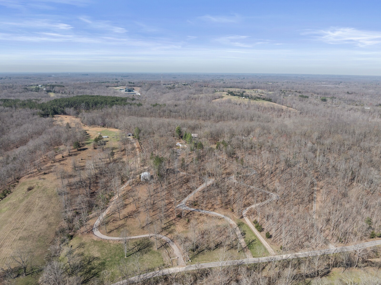7695 Wilkinson Road Joelton, TN 37080 - Photo 90 of 95 Gallery Image 90