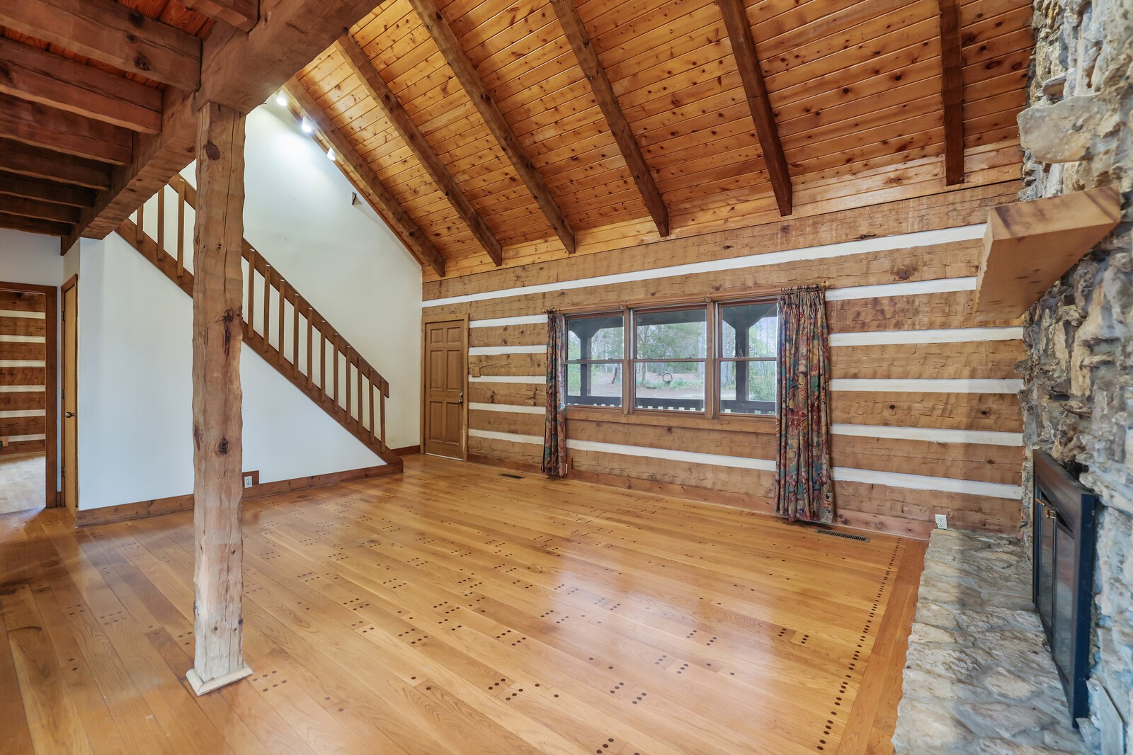 7695 Wilkinson Road Joelton, TN 37080 - Photo 9 of 95 Gallery Image 9