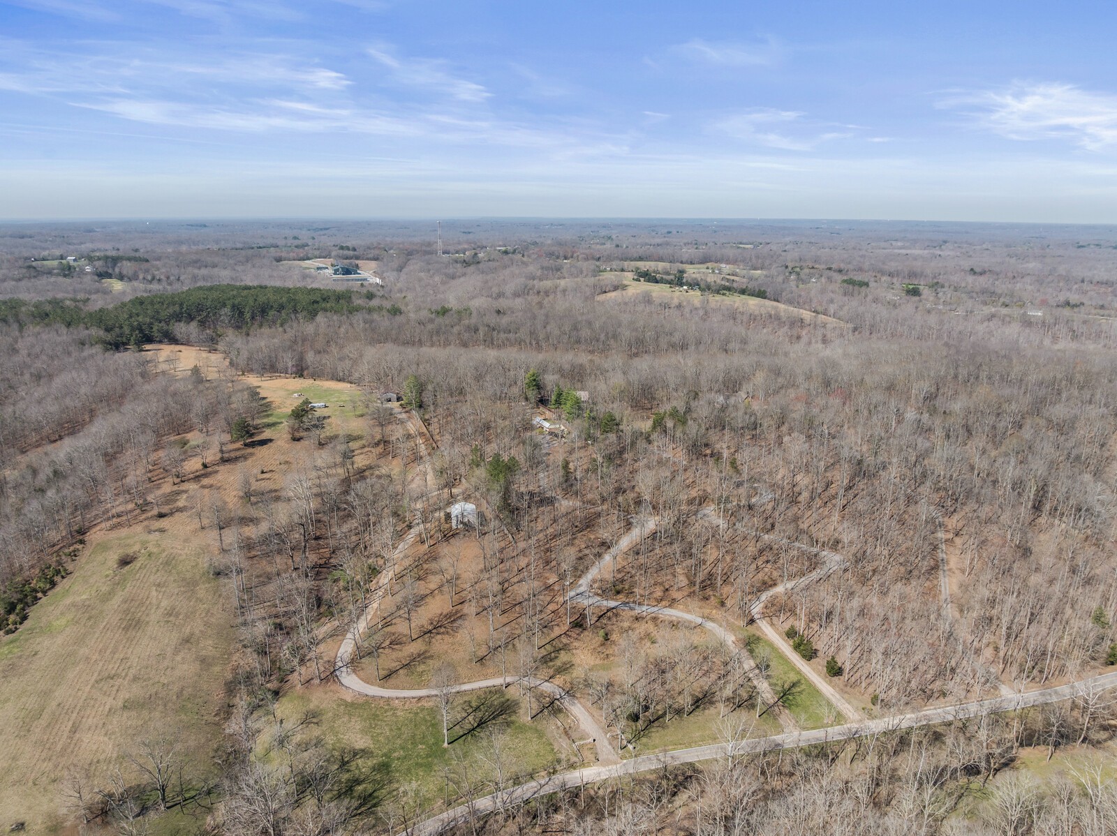7695 Wilkinson Road Joelton, TN 37080 - Photo 91 of 95 Gallery Image 91