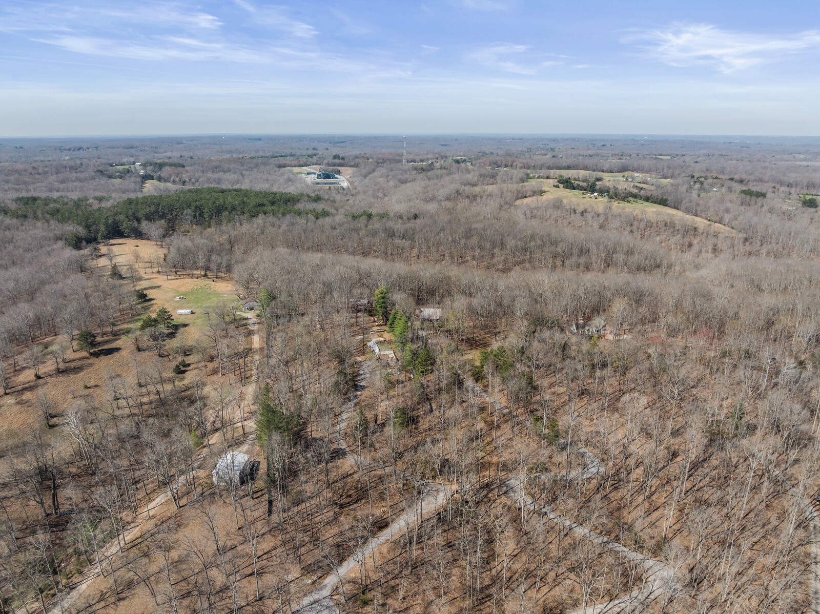 7695 Wilkinson Road Joelton, TN 37080 - Photo 92 of 95 Gallery Image 92