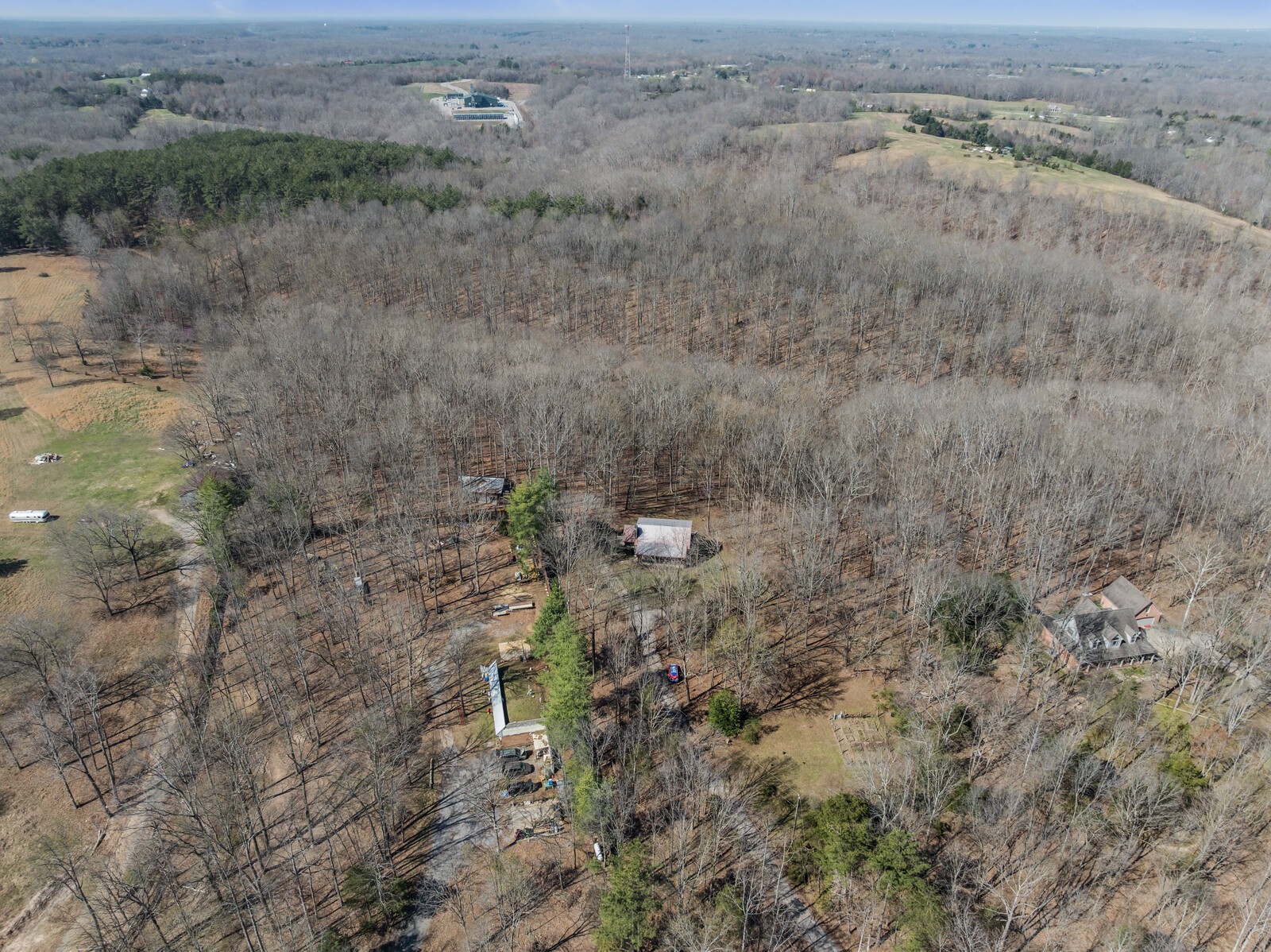 7695 Wilkinson Road Joelton, TN 37080 - Photo 93 of 95 Gallery Image 93