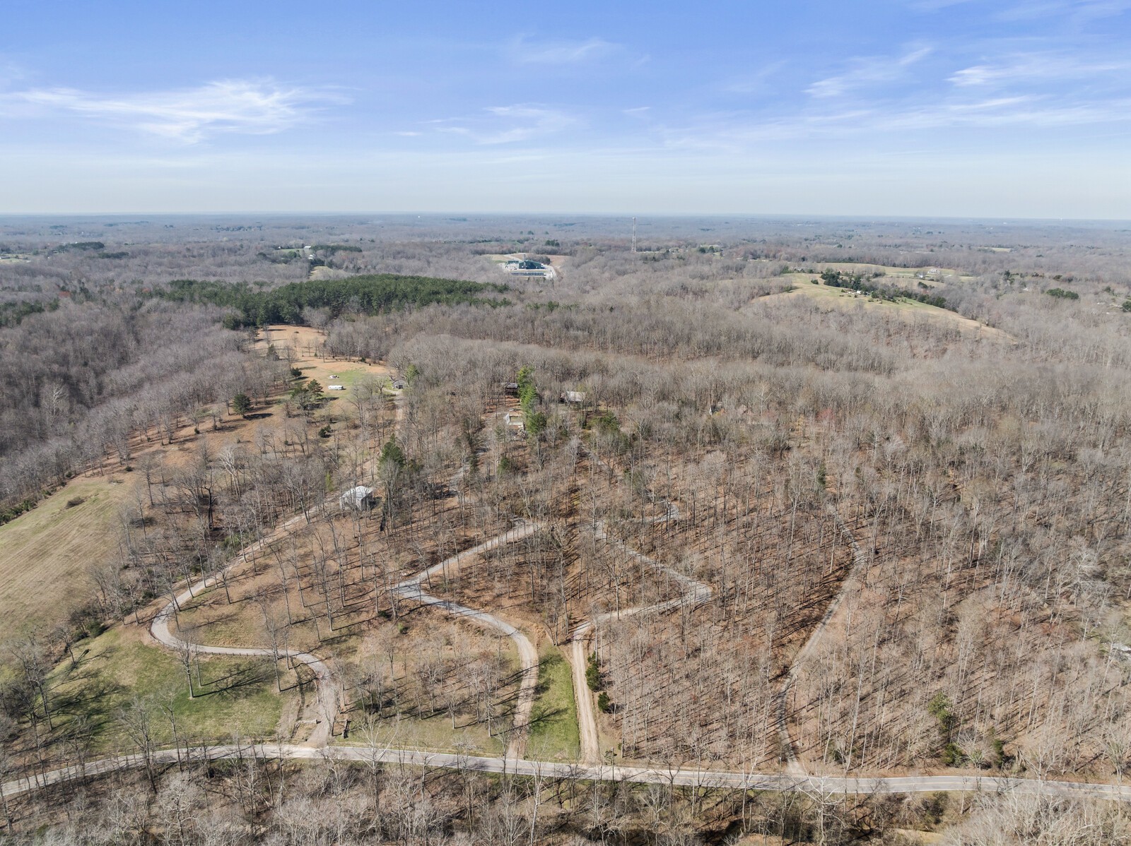 7695 Wilkinson Road Joelton, TN 37080 - Photo 94 of 95 Gallery Image 94