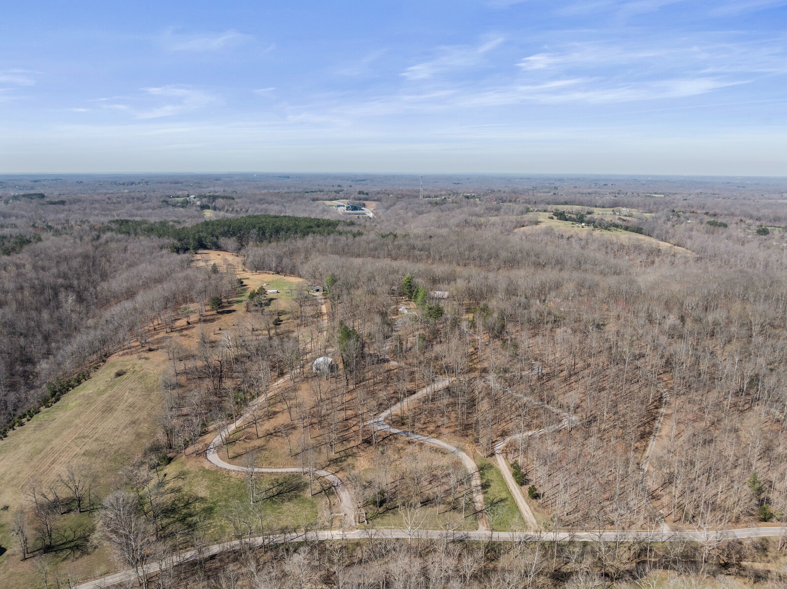 7695 Wilkinson Road Joelton, TN 37080 - Photo 95 of 95 Gallery Image 95