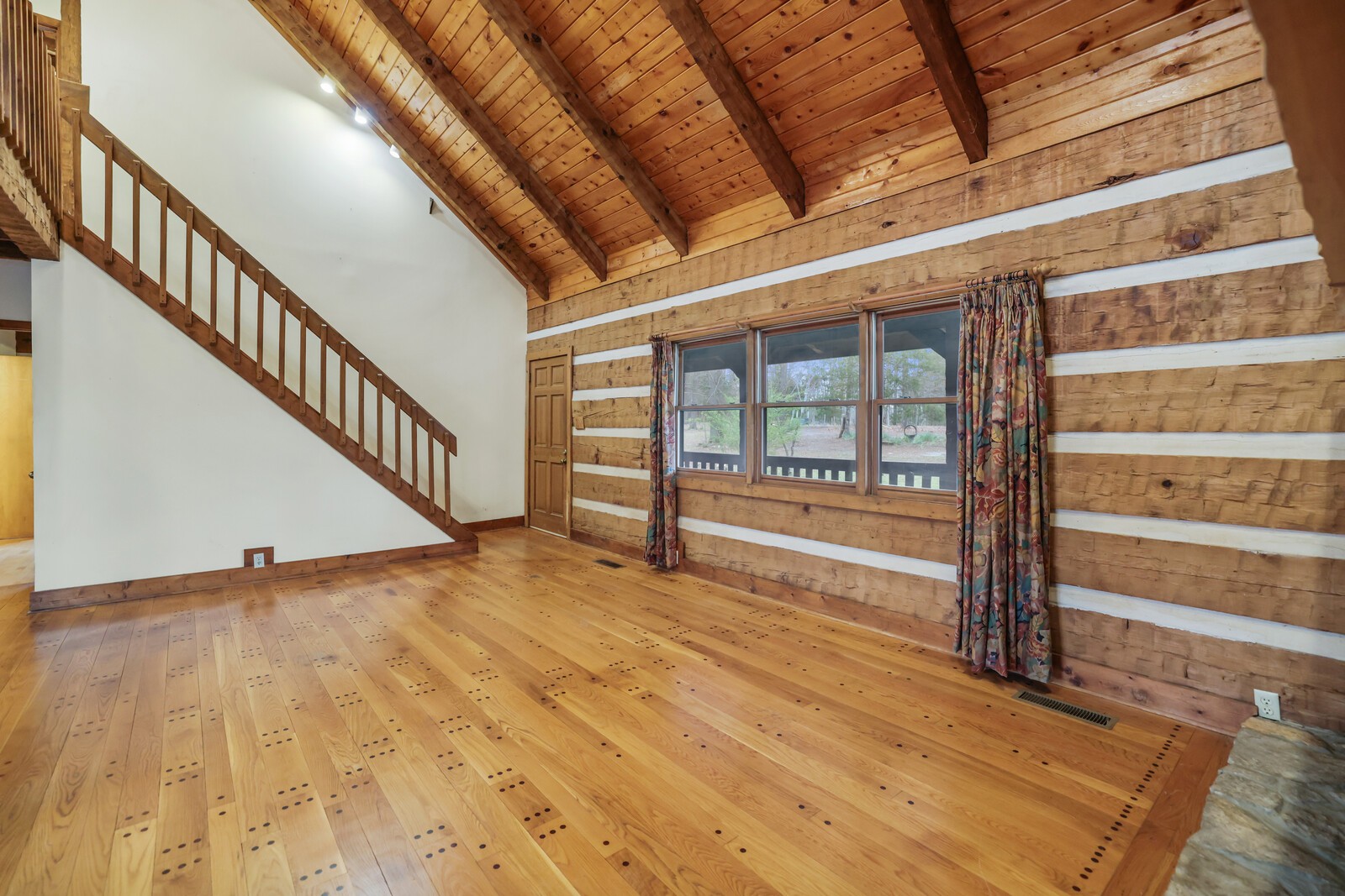 7695 Wilkinson Road Joelton, TN 37080 - Photo 10 of 95 Gallery Image 10