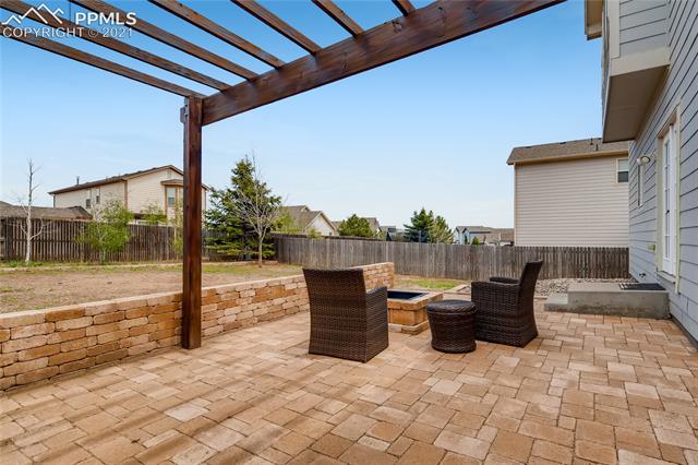 9369 Bethpage Road Peyton, CO 80831 - Photo 29 of 36 Gallery Image 29