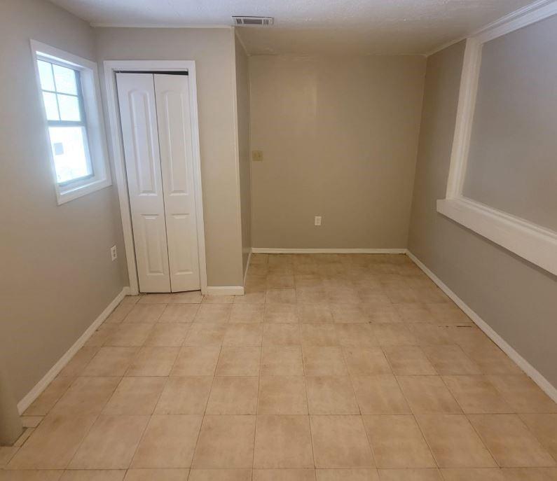 3728 Loren Drive Decatur, GA 30032 - Photo 5 of 10 Gallery Image 5