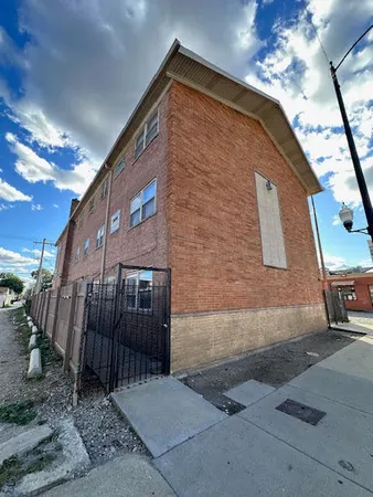 $1,100 | 2747 West 59th Street, Unit 1C, Chicago, IL 60629