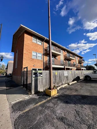 $1,100 | 2747 West 59th Street, Unit 1C, Chicago, IL 60629