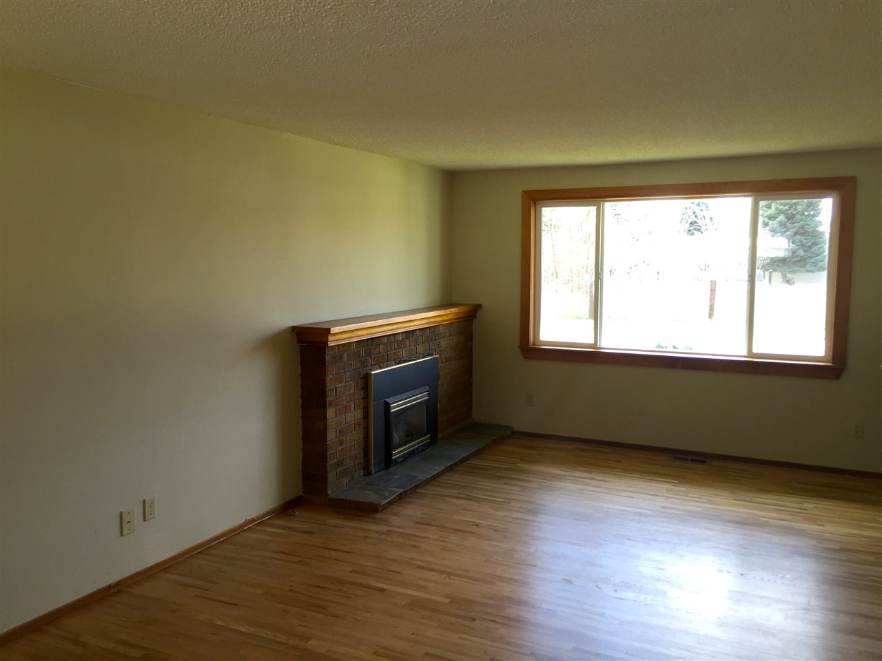 2006 North Sipple Road Spokane, WA 99212 - Photo 3 of 9 Gallery Image 3
