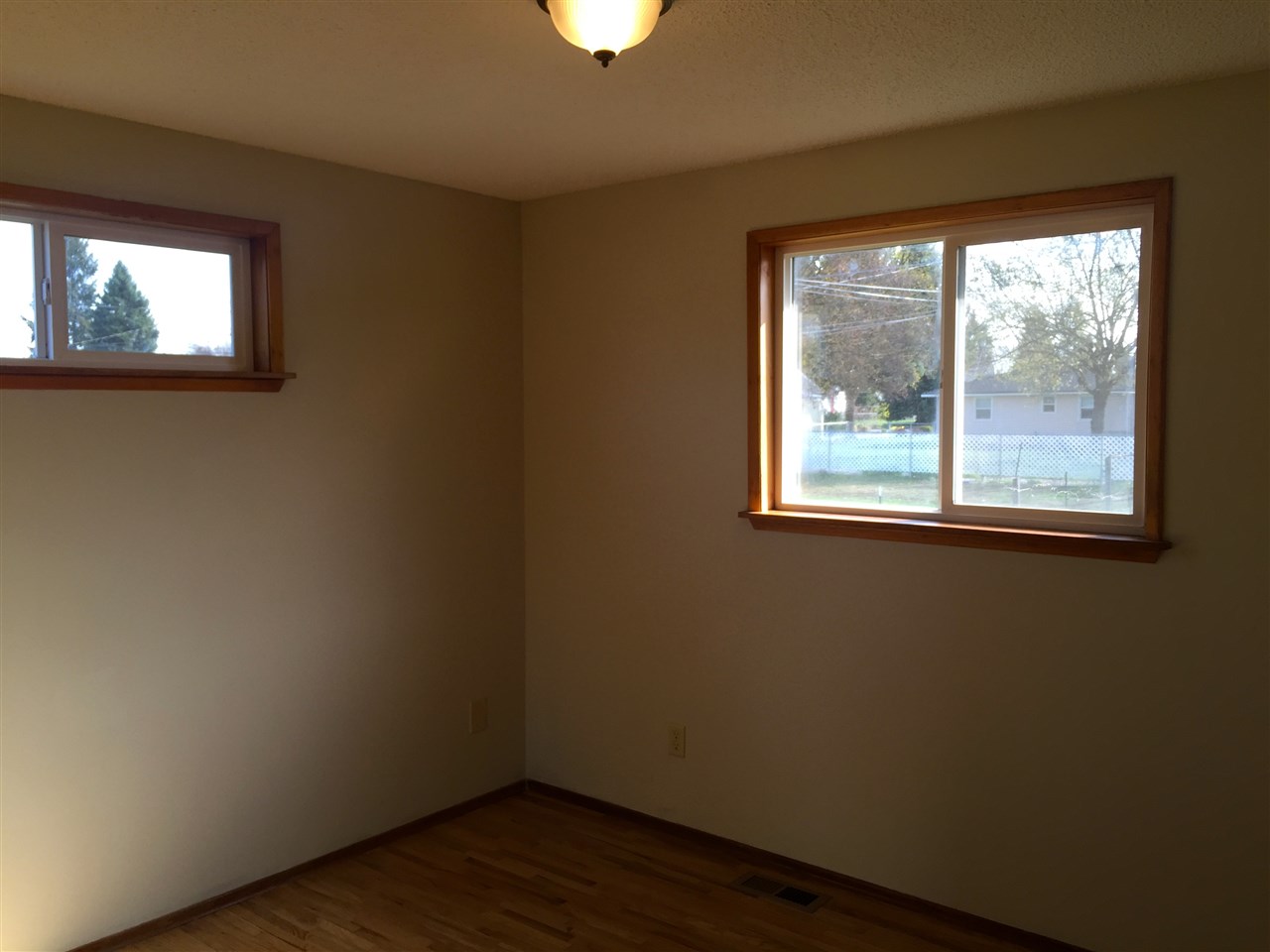 2006 North Sipple Road Spokane, WA 99212 - Photo 4 of 9 Gallery Image 4