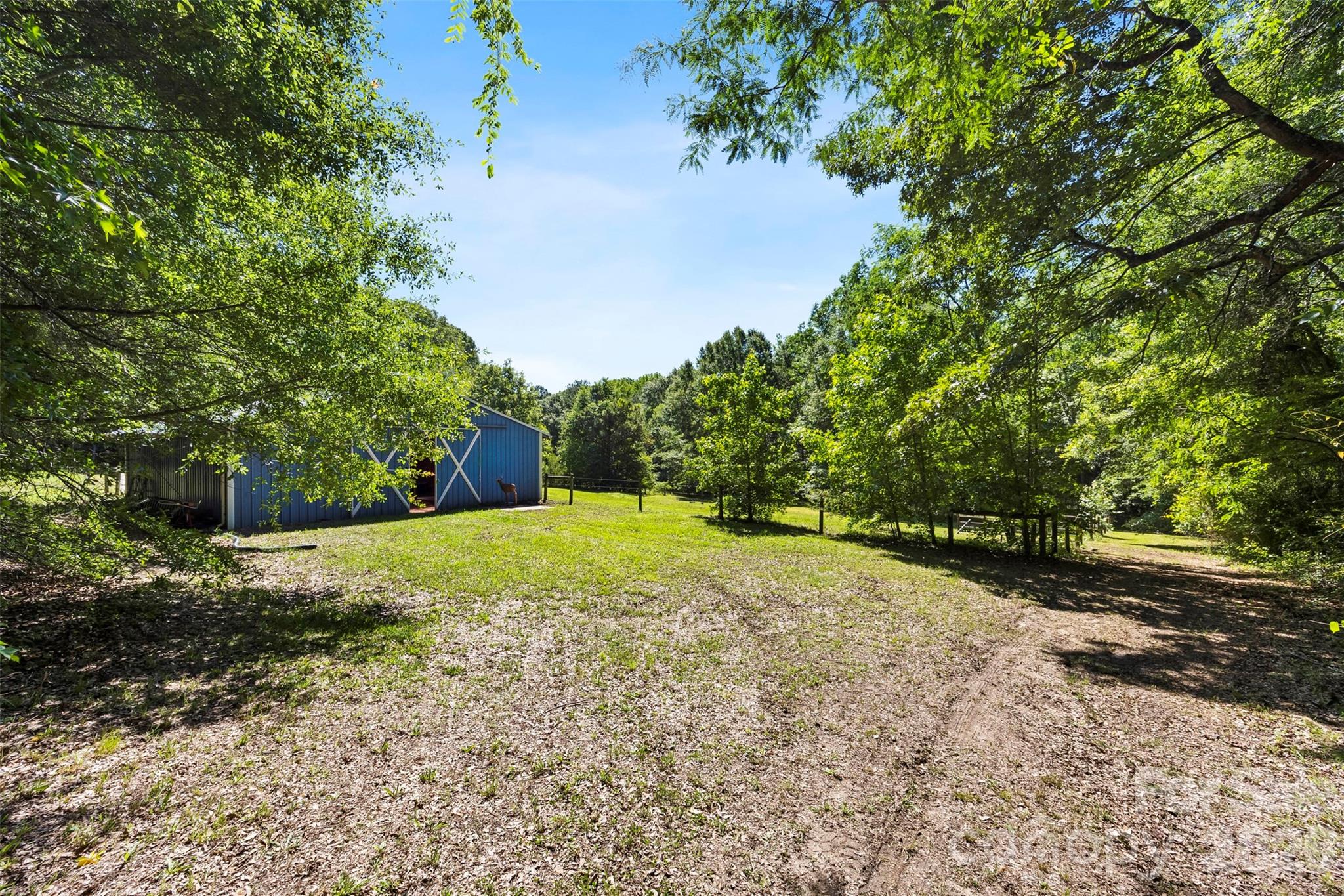 2600 Filbert Highway Clover, SC 29710 - Photo 21 of 32