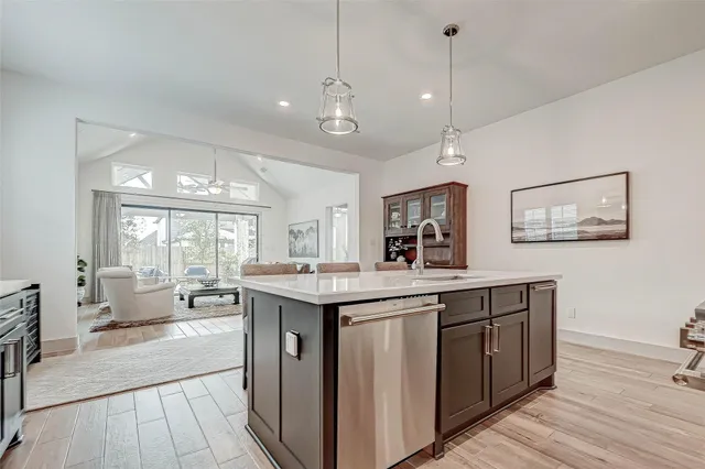 $4,200 | 24918 Flint Lake Drive, Tomball, TX 77375