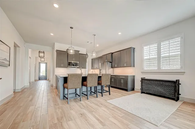 $4,200 | 24918 Flint Lake Drive, Tomball, TX 77375