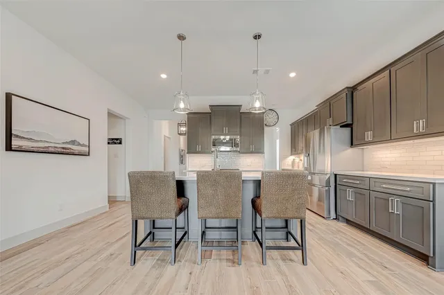 $4,200 | 24918 Flint Lake Drive, Tomball, TX 77375