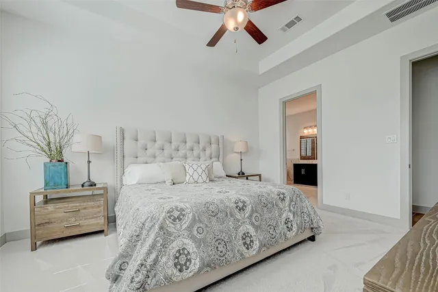 $4,200 | 24918 Flint Lake Drive, Tomball, TX 77375