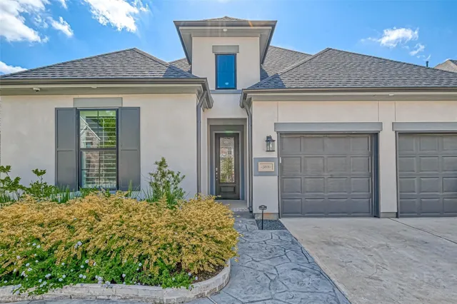 $4,200 | 24918 Flint Lake Drive, Tomball, TX 77375