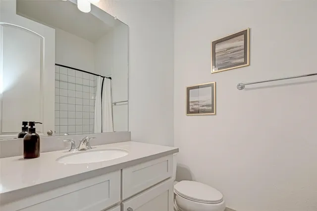 $4,200 | 24918 Flint Lake Drive, Tomball, TX 77375