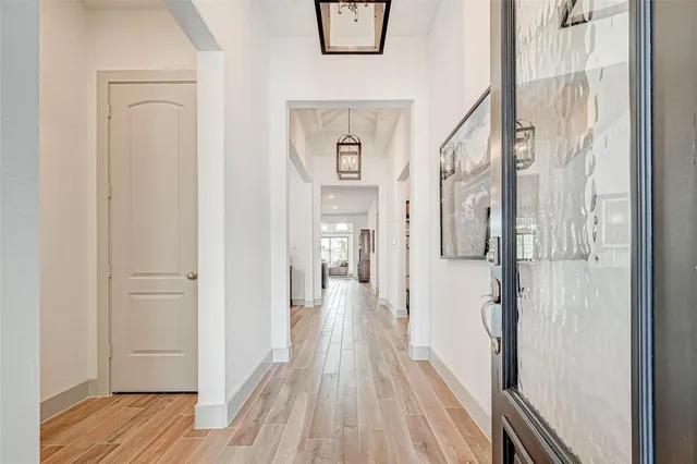 $4,200 | 24918 Flint Lake Drive, Tomball, TX 77375