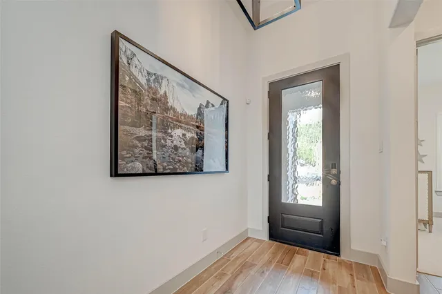 $4,200 | 24918 Flint Lake Drive, Tomball, TX 77375