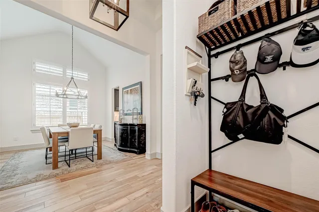 $4,200 | 24918 Flint Lake Drive, Tomball, TX 77375