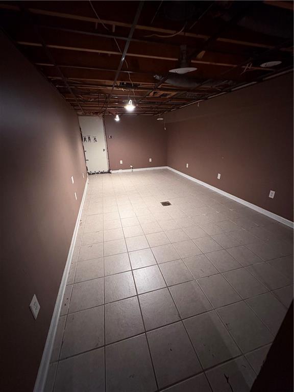 524 Edmond Street Pittsburgh, PA 15224 - Photo 11 of 12