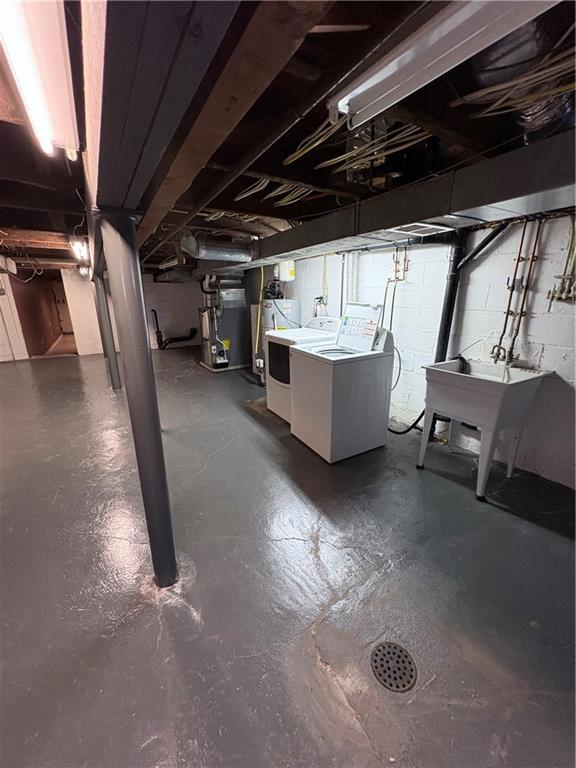 524 Edmond Street Pittsburgh, PA 15224 - Photo 12 of 12