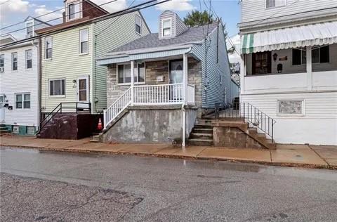 524 Edmond Street Pittsburgh, PA 15224 - Photo 2 of 12