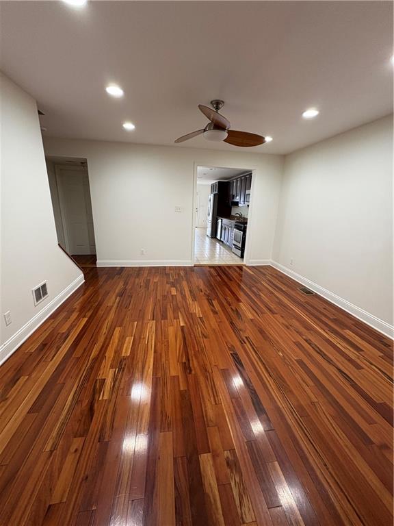 524 Edmond Street Pittsburgh, PA 15224 - Photo 4 of 12