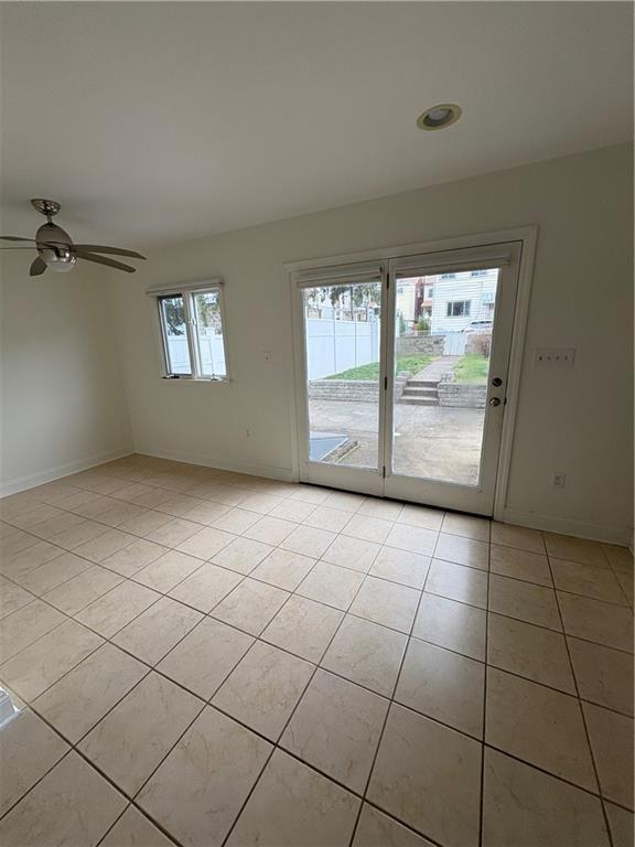 524 Edmond Street Pittsburgh, PA 15224 - Photo 6 of 12