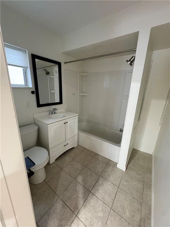 524 Edmond Street Pittsburgh, PA 15224 - Photo 7 of 12