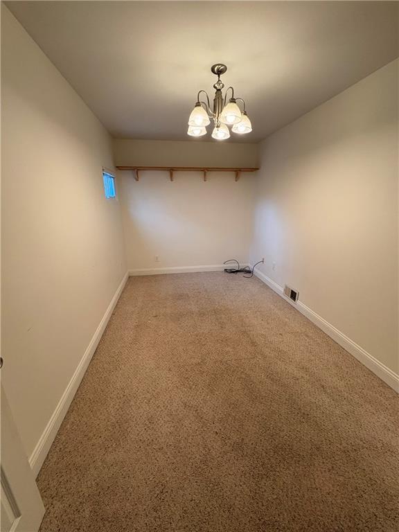 524 Edmond Street Pittsburgh, PA 15224 - Photo 8 of 12