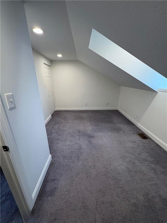 524 Edmond Street Pittsburgh, PA 15224 - Photo 9 of 12