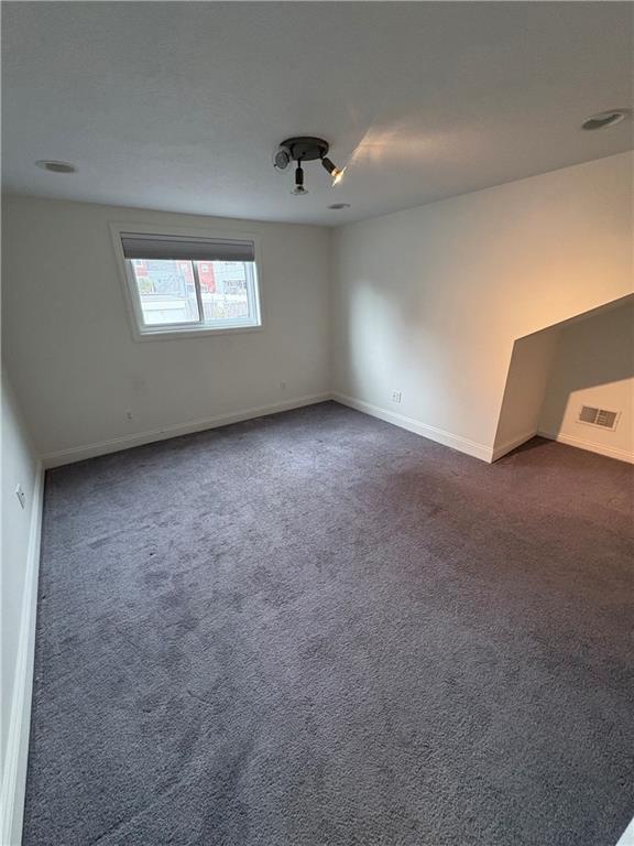 524 Edmond Street Pittsburgh, PA 15224 - Photo 10 of 12