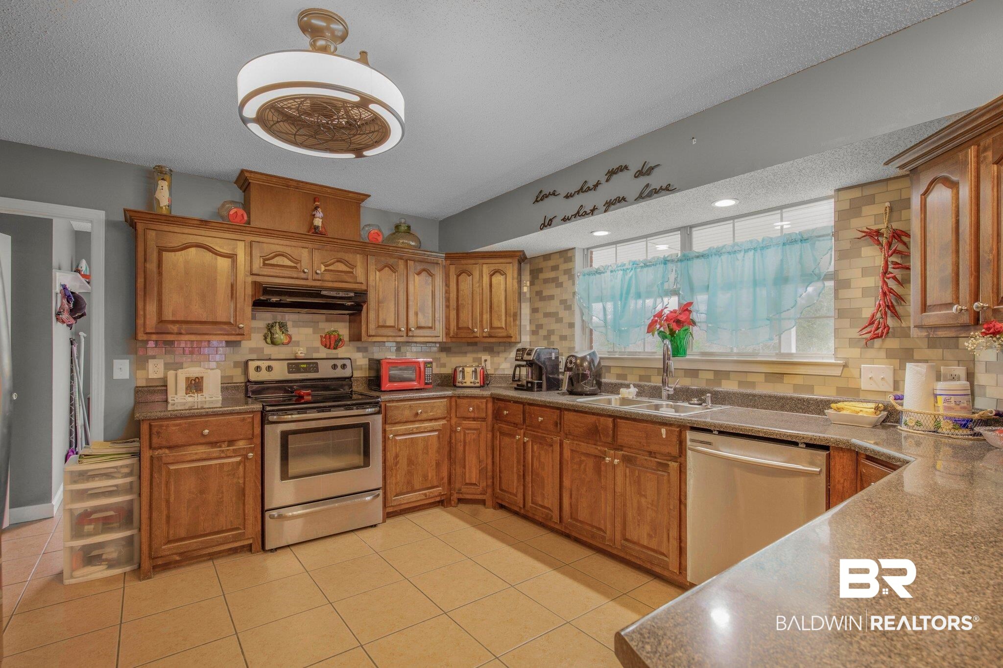 15731 Dogwood Road Bay Minette, AL 36507 - Photo 12 of 30 Gallery Image 12