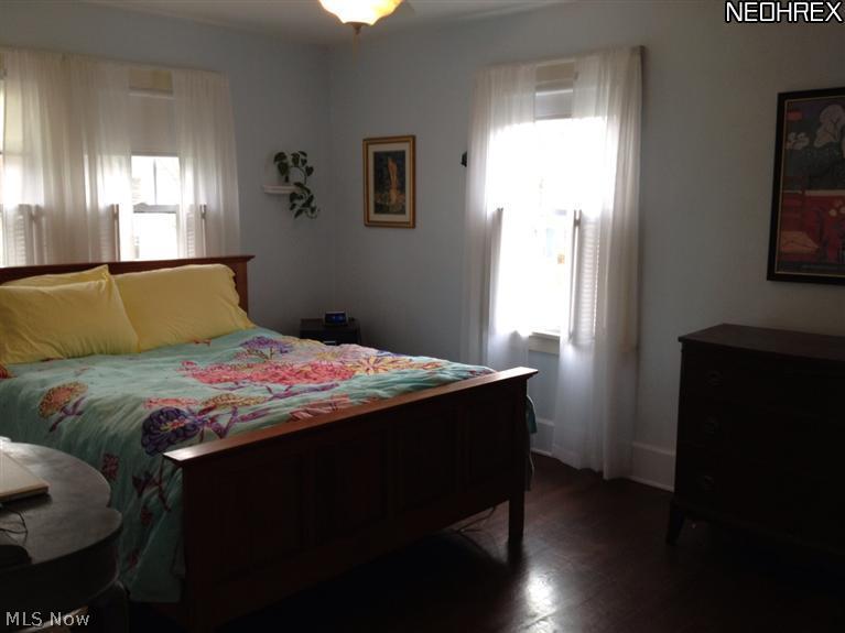 1167 Erieview Road Cleveland Heights, OH 44121 - Photo 13 of 17