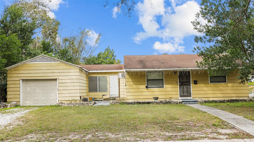 4601 Queensboro Ave South  