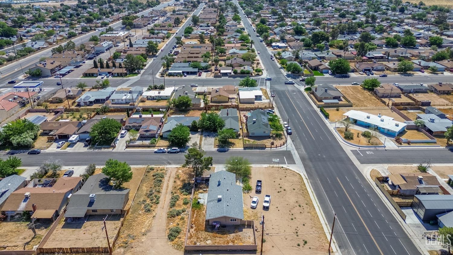 Undisclosed Address Ridgecrest, CA 93555 - Photo 14 of 49
