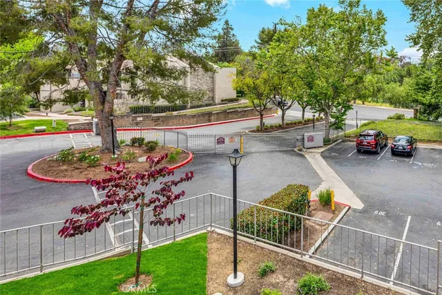 $439,900 | 3062 Associated, Unit 1, Fullerton, CA 92835