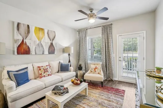 $1,495 | 405 Philip Boulevard, Unit 1308, Lawrenceville, GA 30046