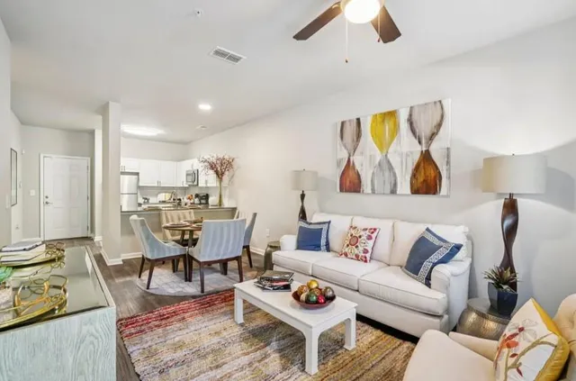 $1,495 | 405 Philip Boulevard, Unit 1308, Lawrenceville, GA 30046