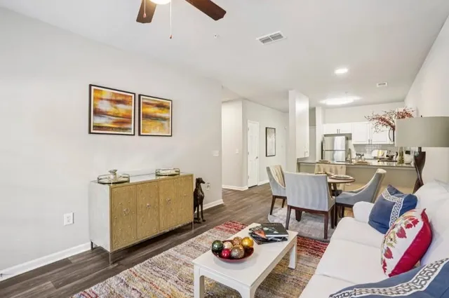 $1,495 | 405 Philip Boulevard, Unit 1308, Lawrenceville, GA 30046