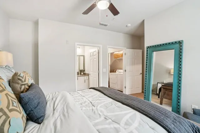 $1,495 | 405 Philip Boulevard, Unit 1308, Lawrenceville, GA 30046