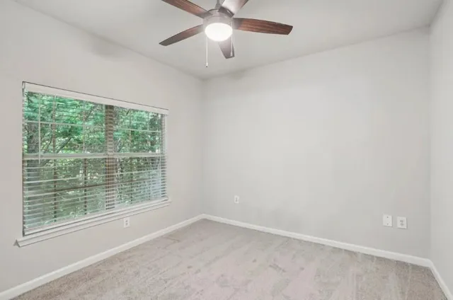 $1,495 | 405 Philip Boulevard, Unit 1308, Lawrenceville, GA 30046
