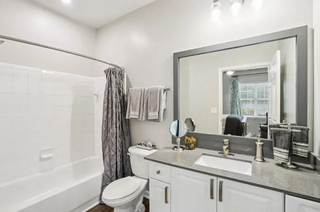 $1,495 | 405 Philip Boulevard, Unit 1308, Lawrenceville, GA 30046