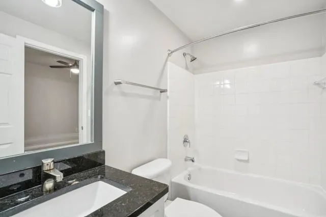 $1,495 | 405 Philip Boulevard, Unit 1308, Lawrenceville, GA 30046