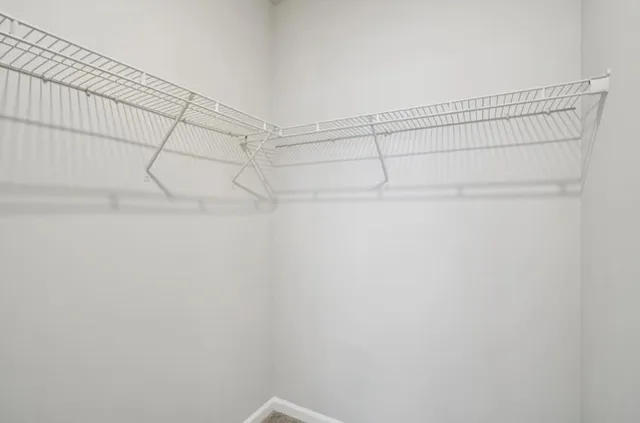 $1,495 | 405 Philip Boulevard, Unit 1308, Lawrenceville, GA 30046